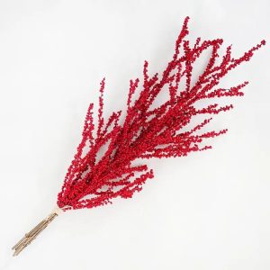 35" Winterberry Bundle