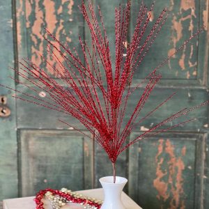 38.5" Swizzle Stick Spray