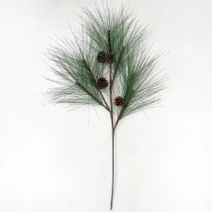 43" Foothill Pine Bunch