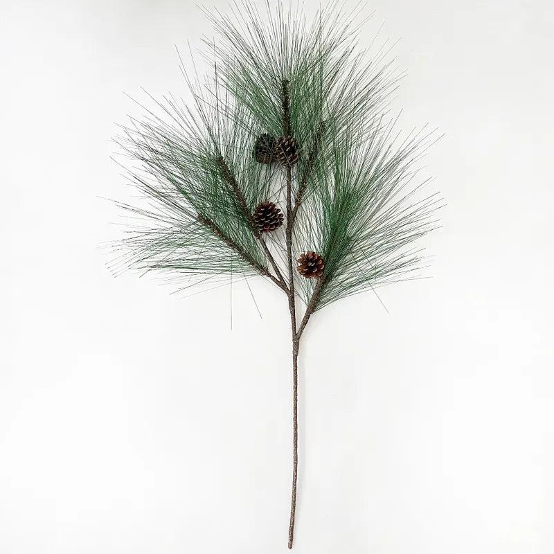 43" Foothill Pine Bunch