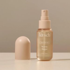 Kitsch Pistachio Latte Hair Perfume