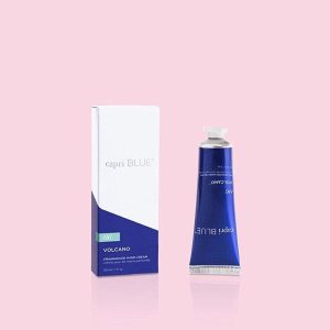 Mini Capri Blue Hand Cream - Volcano