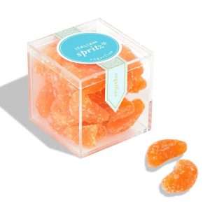Sugarfina Italian Spritz Candy