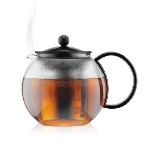Assam Tea Press | 1L