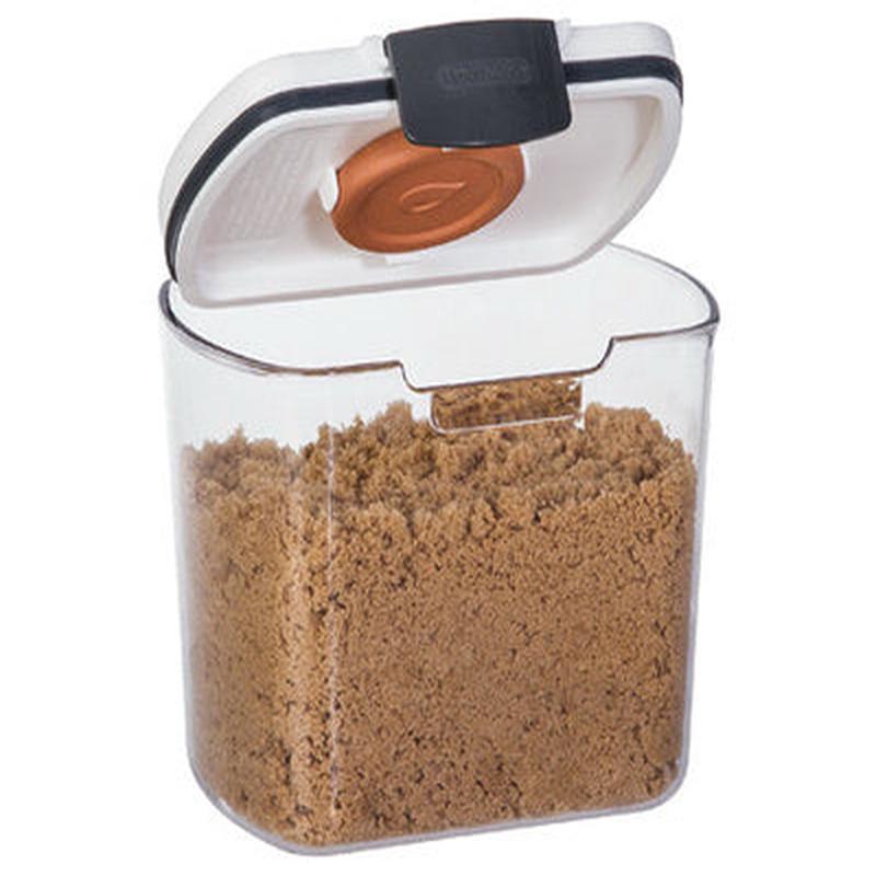 Brown Sugar ProKeeper+ Storage Container