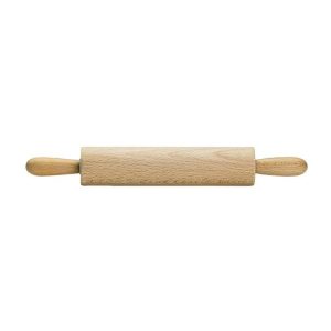Children Rolling Pin, 7"