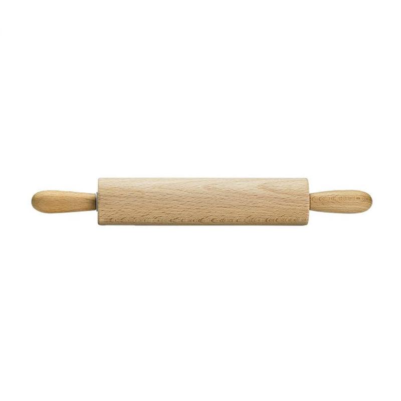 Children Rolling Pin, 7"