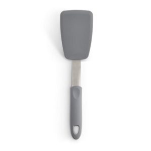 HIC Kitchen Non-Stick Flexible Spatula