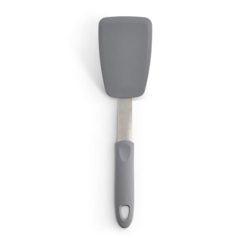 HIC Kitchen Non-Stick Flexible Spatula