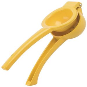 Lemon Squeezer
