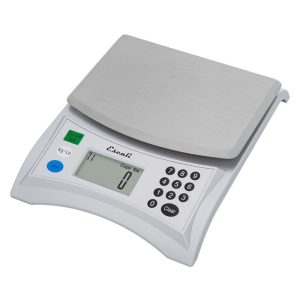 Pana Baking Scale