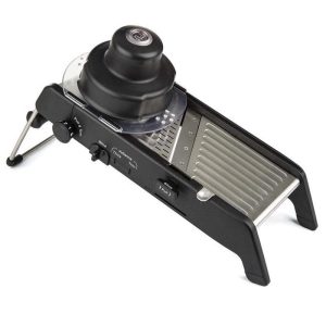 Professional Mandoline 2.0