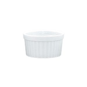 Souffle Dish 3oz