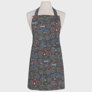 Apron Cruiser Petite