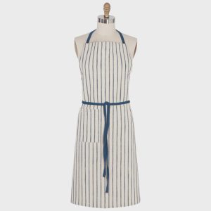 Camille Vintage French Apron