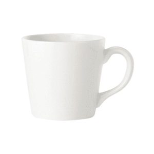 Coffeehouse Mug | 16oz