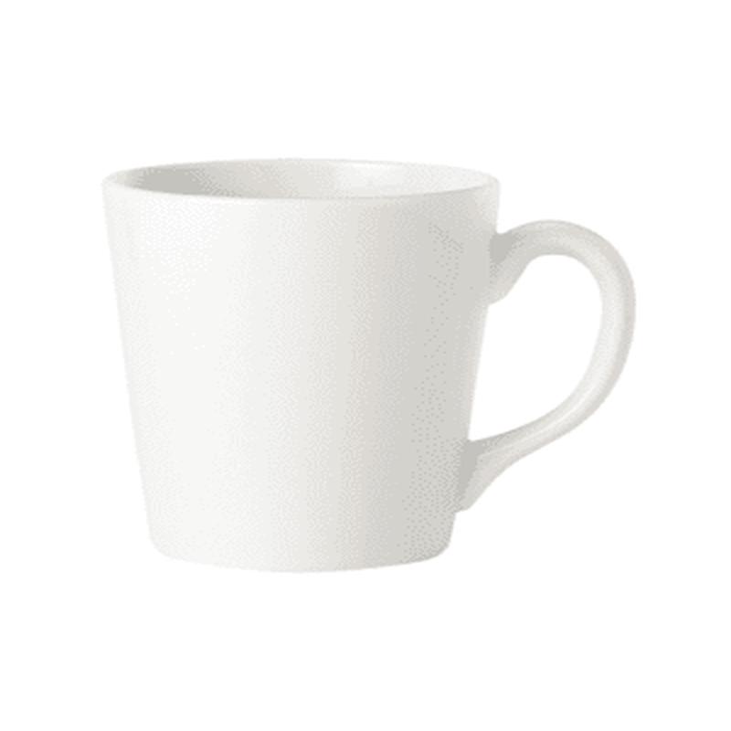 Coffeehouse Mug | 16oz