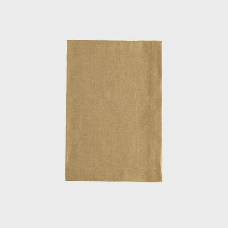 Dijon Napkin