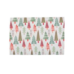 Forestpine Placemat