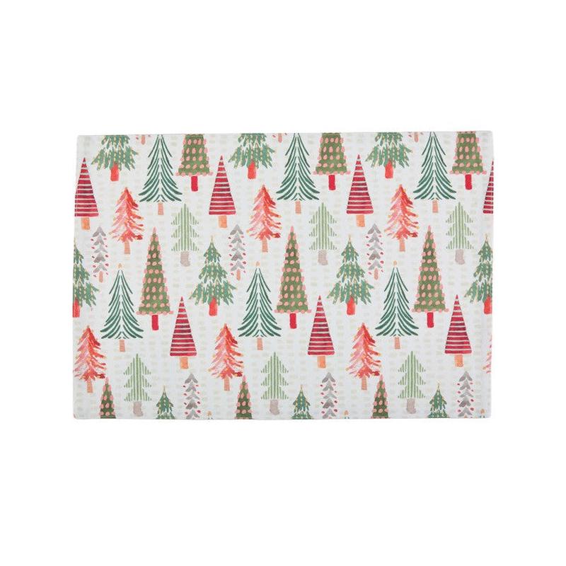 Forestpine Placemat