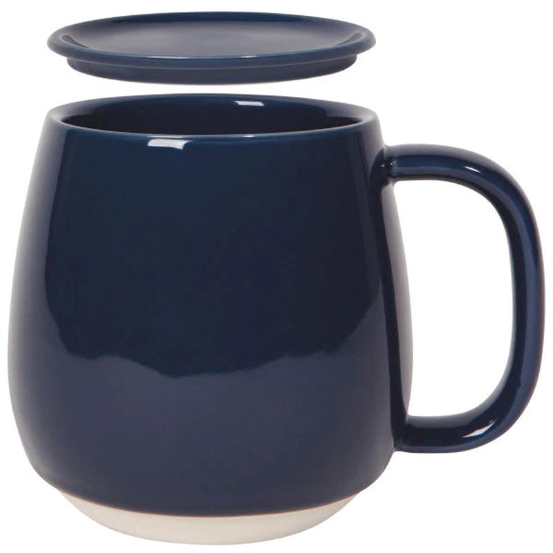 Mug | Tint Midnight