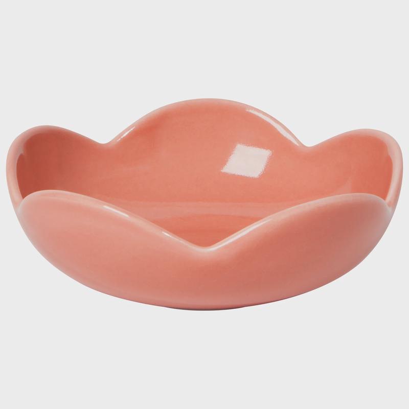 Sienna Opus Dipping Dish