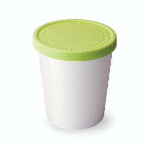 1 Quart Sweet Treats Tub | Pistachio