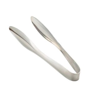 6" Serving Tongs, Holden Collection