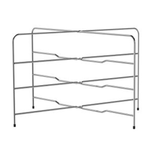 Baking Sheet Rack, Stack 'n' Cool