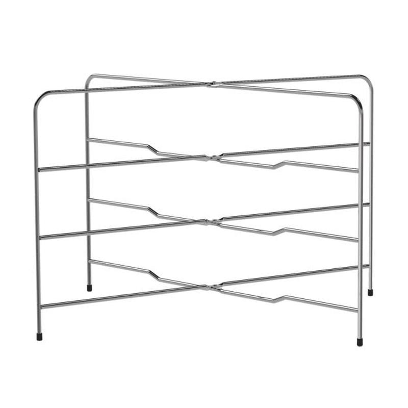 Baking Sheet Rack, Stack 'n' Cool