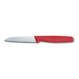 Bar Paring Knife