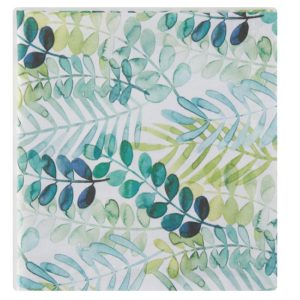 Breezy Branches Napkin