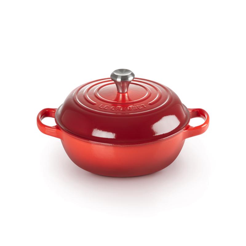 Buffet Casserole 30cm | Cherry