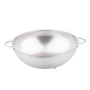 Colander, 6 Quarts