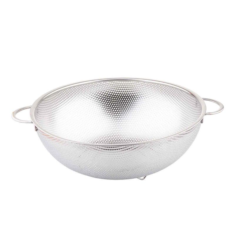 Colander, 6 Quarts