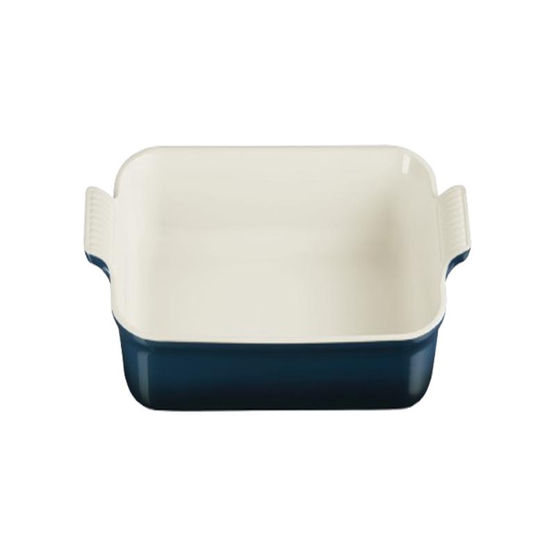 Le Creuset Heritage Baking Dish, 32cm