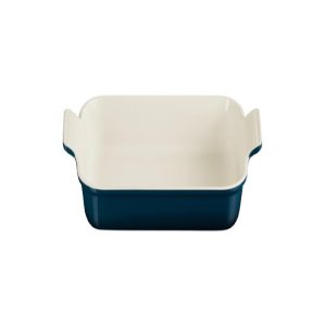 Le Creuset Heritage Baking Dish Night, 26cm