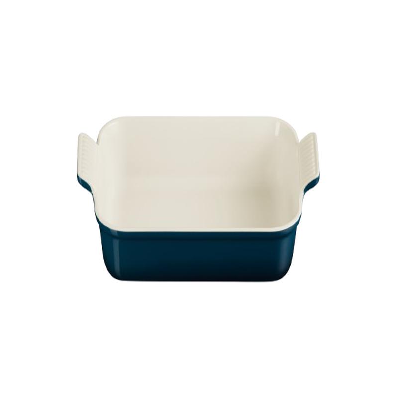 Le Creuset Heritage Baking Dish Night, 26cm
