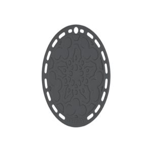 Le Creuset Silicone Trivet/Multimat | Flint