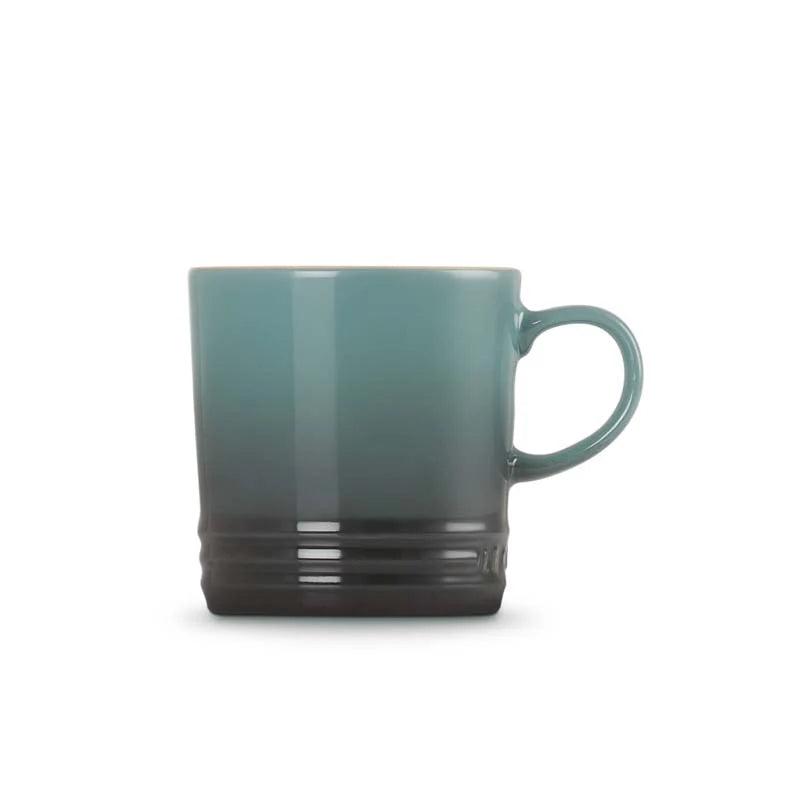 Le Creuset Stoneware Mug | Ocean