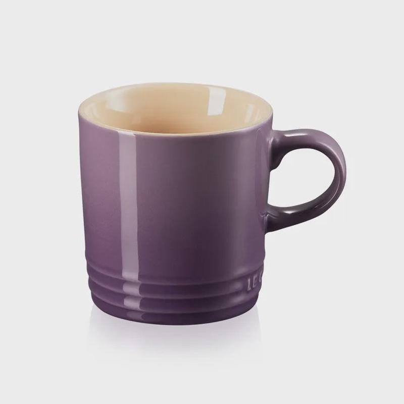 Le Creuset Stoneware Mug | Ultra Violet