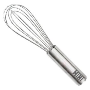 Mini Whisk, 6"