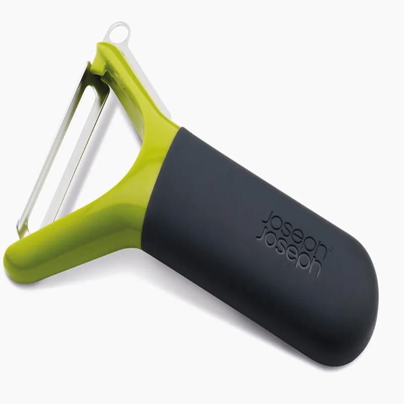 Multi-Peel Green Y-shaped Peeler
