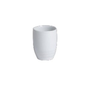 Sake Cup | Varick, 2oz