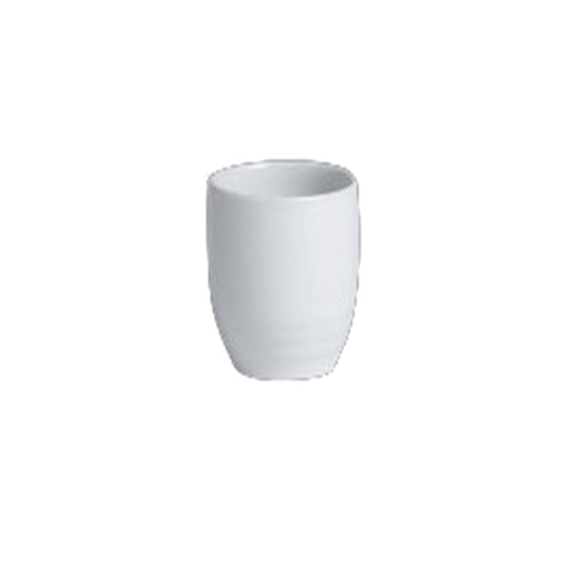Sake Cup | Varick, 2oz