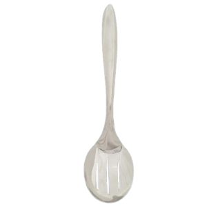 Spoon Slotted Eclipse