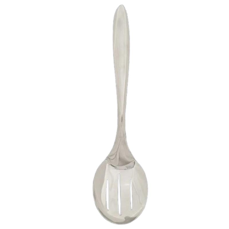 Spoon Slotted Eclipse