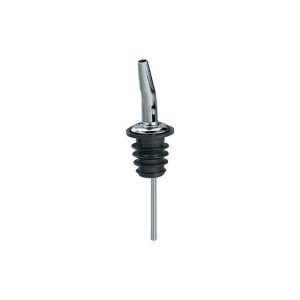 Tapered Speed Pourer