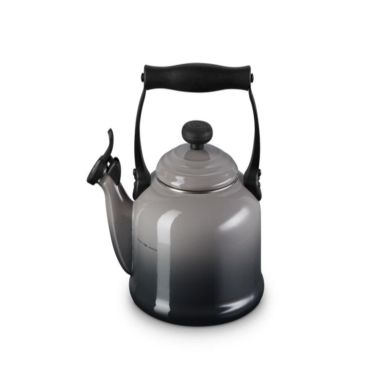 Traditional Kettle | Flint