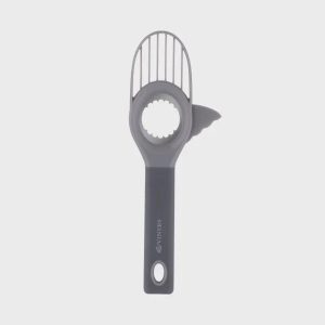 3-in-1 Avocado Tool